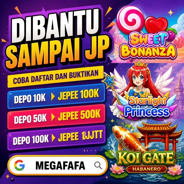 situs slot gacor mpo