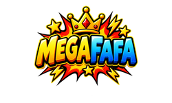 situs slot gacor mpo